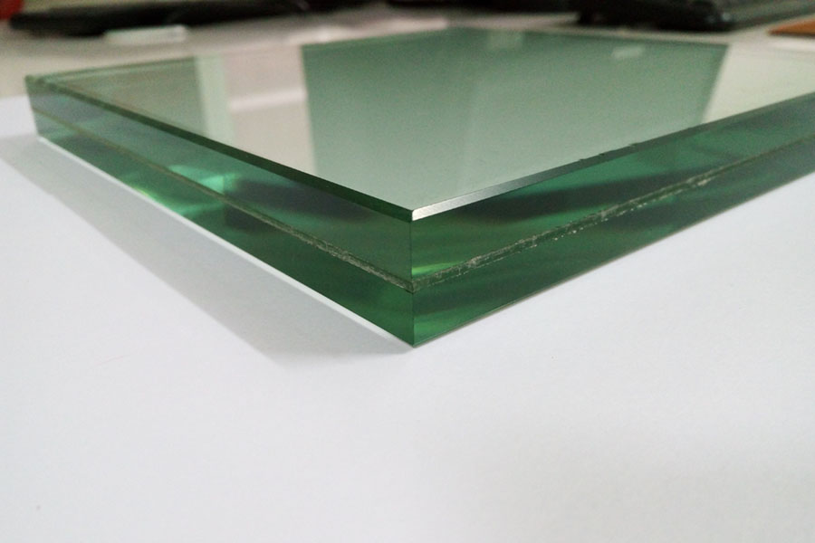 kính cường lực dán an toàn